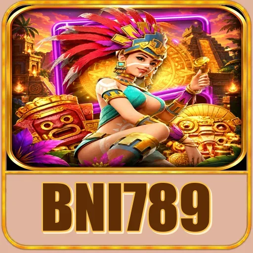 Avatar contoh