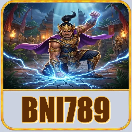 Avatar contoh