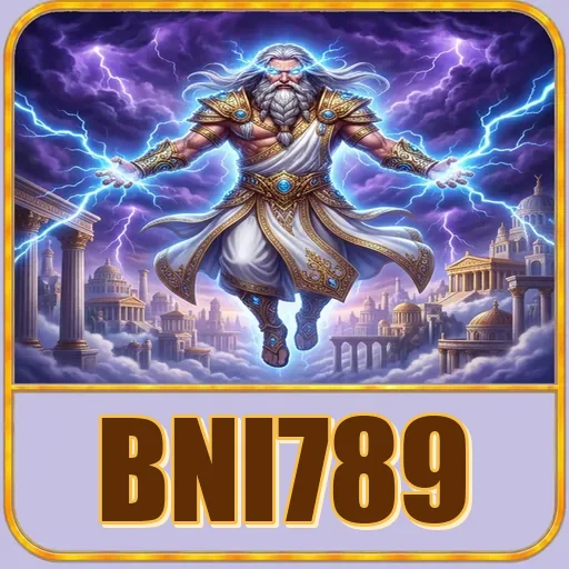 Avatar contoh