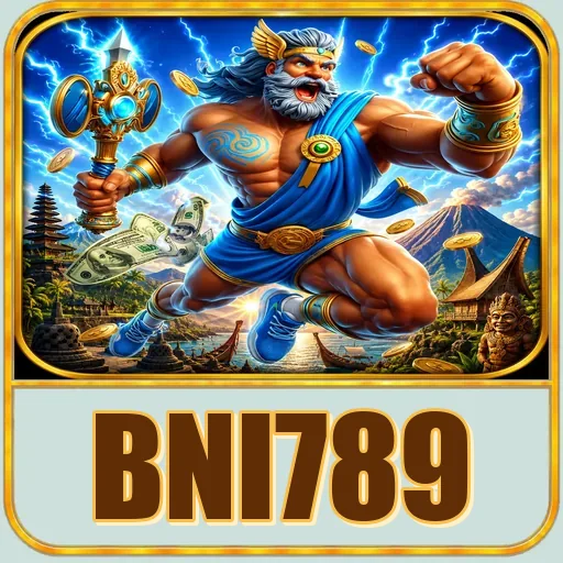 Pratinjau layar bni789